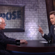 Bernie Sanders, Jordan Klepper